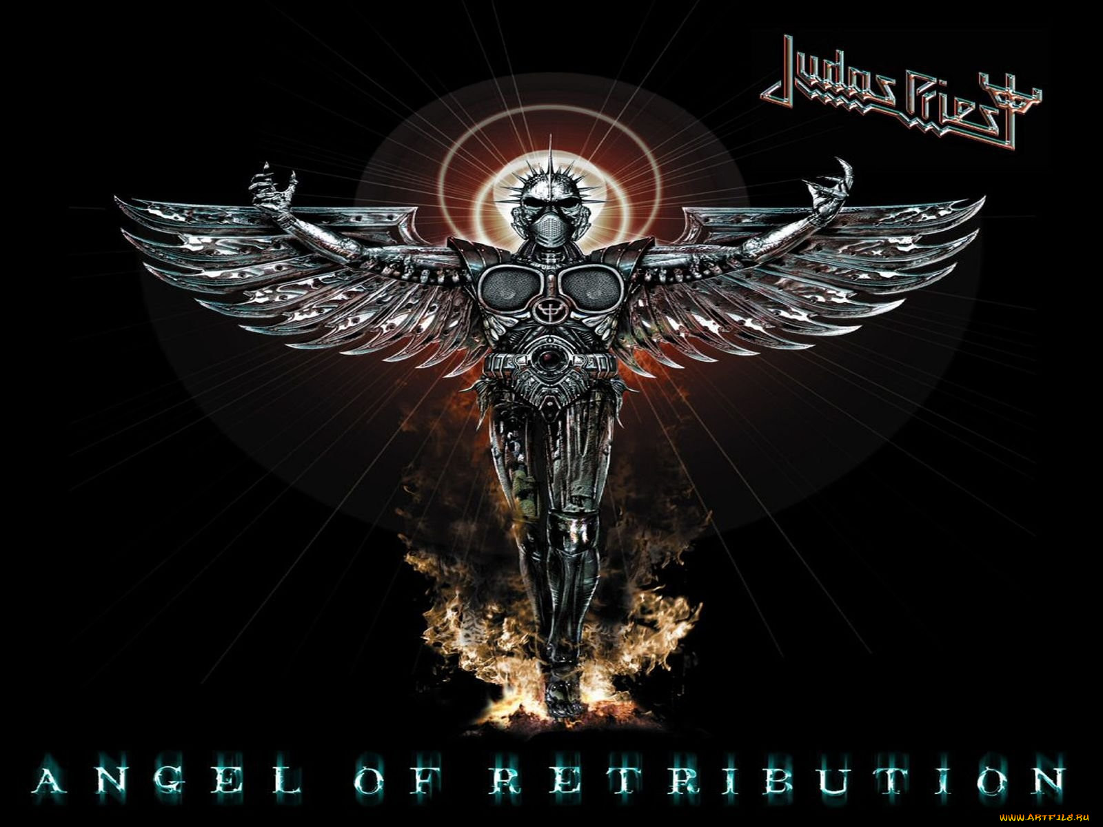 judas, priest, , , , 